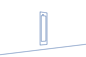 type_installation - build_in_flat.png